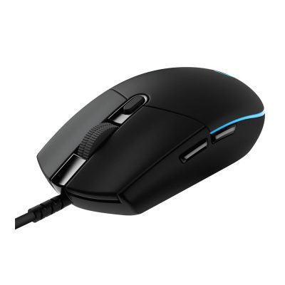 Logitech G PRO Gaming Mouse