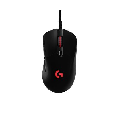 Logitech G403 HERO Gaming Mouse