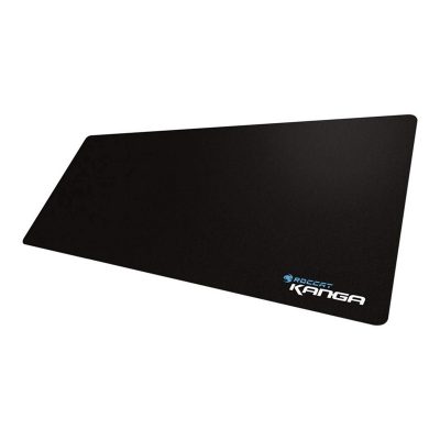 Roccat – Kanga XXL – Choice Cloth Gaming Mousepad