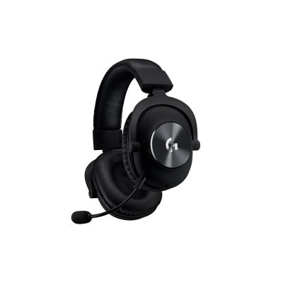 Logitech G PRO Gaming Headset