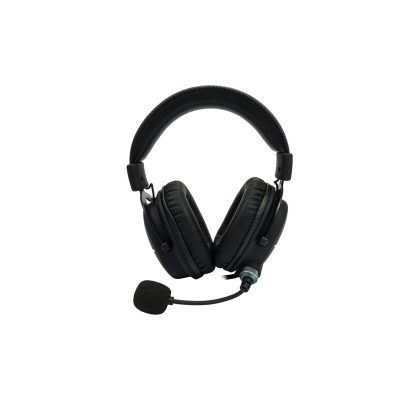 DON ONE – GH300 MK2 RGB Gaming Headset