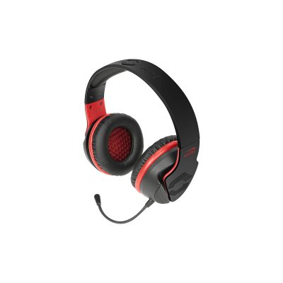 Speedlink – Hadow Gaming Headset