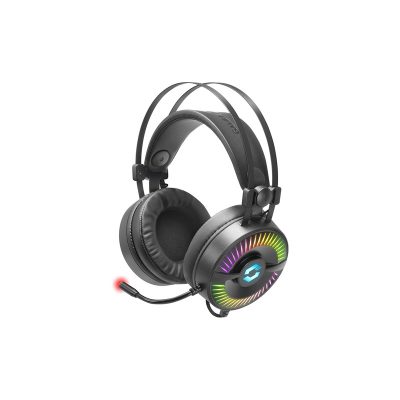 Speedlink – Ouyre RGB 7,1 Gaming Headset