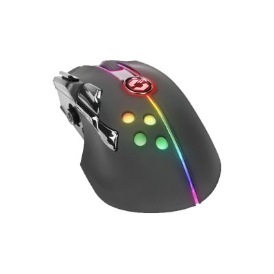 Speedlink – Imperior Wireless Gaming Mouse