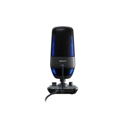 Roccat – Torch Streaming Mic