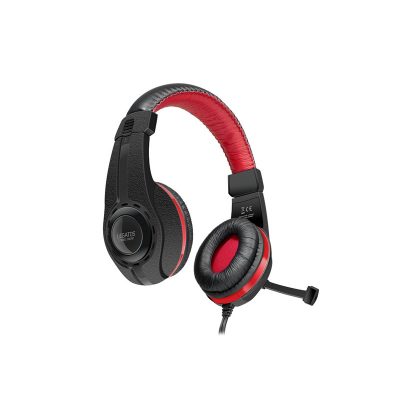 Speedlink Legatos Stereo Gaming Headset