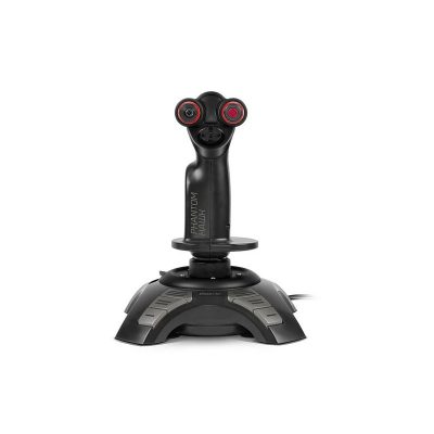 Speedlink – Phantom Hawk Flightstick