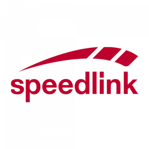 Speedlink