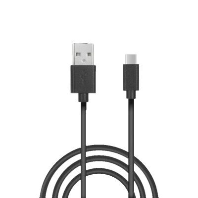 Speedlink – Stream Charging Cable PS5