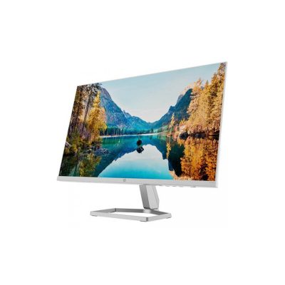 HP M24fw FHD Monitor (2D9K1AA)