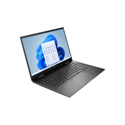 Laptop HP ENVY 13×360 Aldrin 21C2 (63Z56EA)