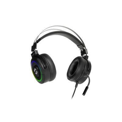 Speedlink – Orios RGB 7,1 Gaming Headset