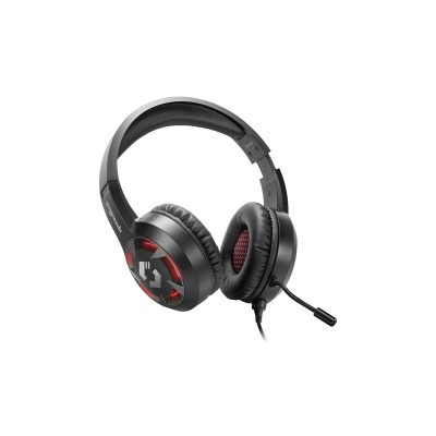 Speedlink – Casad Gaming Headset