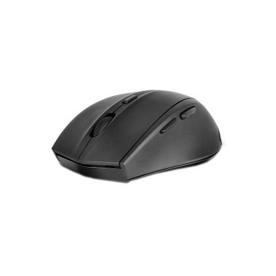 Speedlink – Calado Compact Silent Mouse
