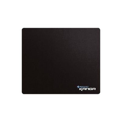 Roccat – Kanga – Mini – Gaming Mousepad