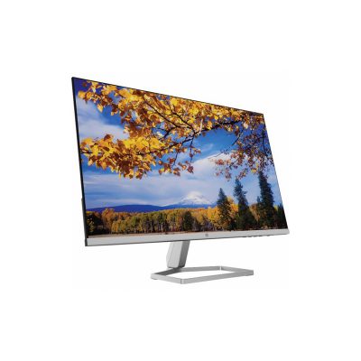 HP Monitor M27f (2G3D3AA)