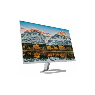 HP Monitor M27fw (2H1A4AA)