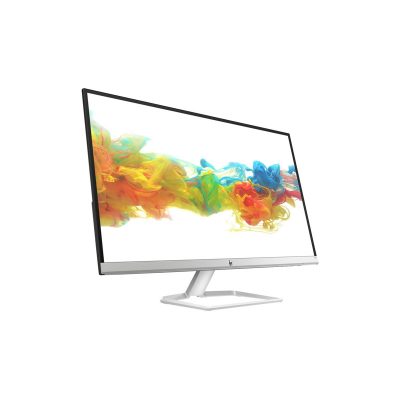 HP Monitor 32f (6XJ00AA)