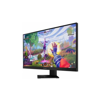 HP Monitor OMEN 25i FHD Gaming (Hypno) NEW (22J05AA)