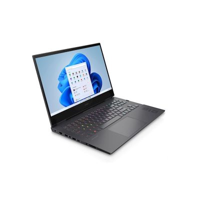 Laptop HP Omen 16 Vanellope 21C1 (640H5EA)