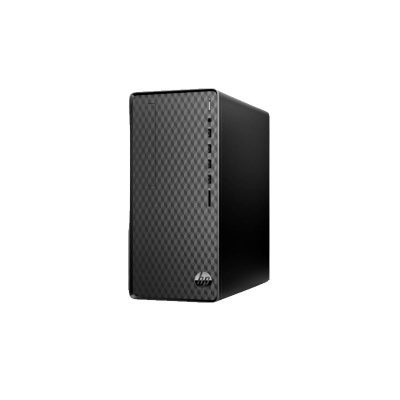 HP Desktop PC WatsonA 2C20 (2S8C0EA)