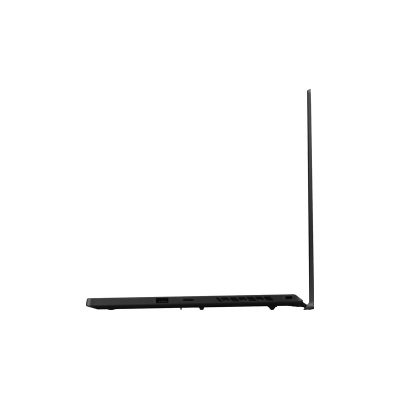 Laptop ASUS ROG Zephyrus M16 GU603ZM-K8057 (90NR0911-M004D0)