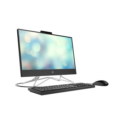 HP AiO Bib215FFI 2C20 (2Z0D1EA)