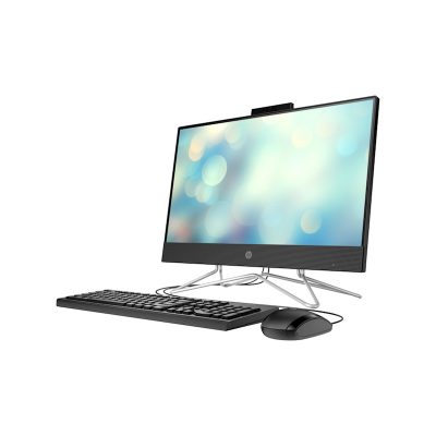 HP AiO Bib215FFI 2C20 (4A3U7EA)