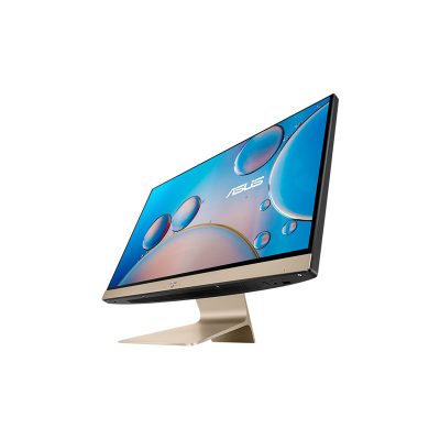 ASUS AiO M3700WUA 1A 5500U (90PT0342-M001T0)