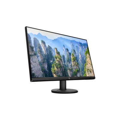 HP Monitor V27i (9SV94AA)