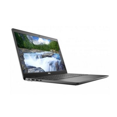 Laptop HP 14 Hubble 21C1 (4F755EA)