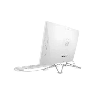 HP AiO Bib215FFI 1C20 (4N8P8EA)