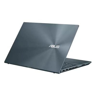 Laptop ASUS Zenbook Pro 15 OLED UM535QE-KY192W (90NB0V91-M007U0)