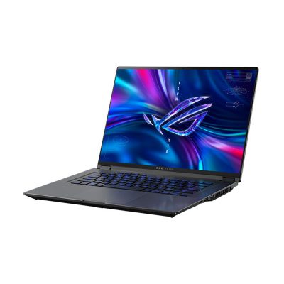 Laptop ASUS ROG Flow 16 GV601RM-M6059W (90NR0AP2-M002S0)