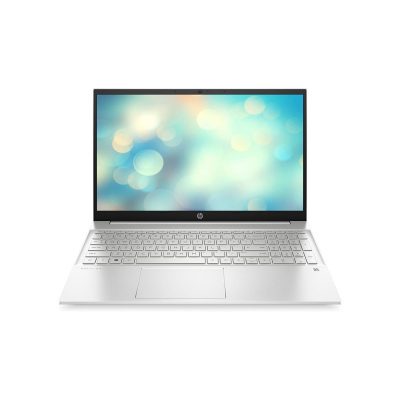 Laptop HP Pavilion 15 Strelka 21C2 (55C58EA)
