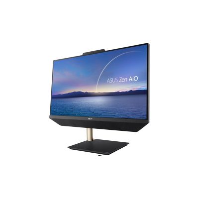 ASUS AiO A5401WRA (90PT0311-M008B0)