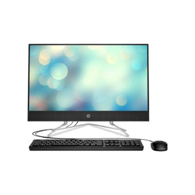 HP AiO Bib238FFI 1C20 (1G1C5EA)