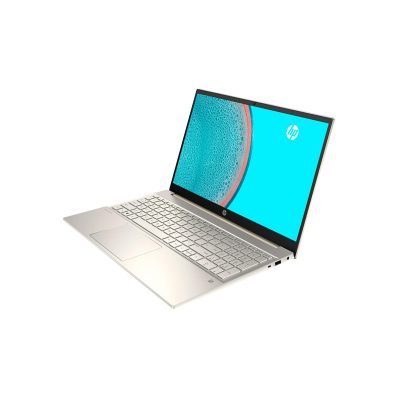 Laptop HP Pavilion 15 Strelka 20C2 (398J8EA)