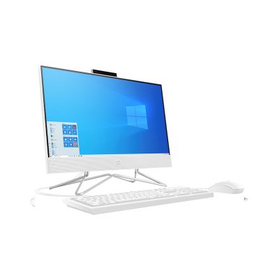 HP AiO Bib215FFI 1C20 (1G1C0EA)