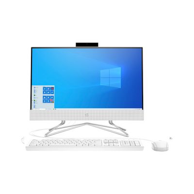 HP AiO Bib215FFI 1C20 (4N917EA)