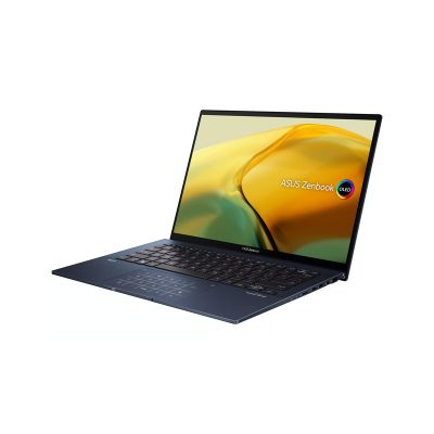 Laptop ASUS Zenbook 14 UX3402ZA-KM023W (90NB0WC1-M00BM0)