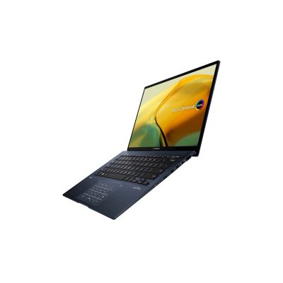 Laptop ASUS Zenbook 14 UX3402ZA-KM018W (90NB0WC1-M009Z0)