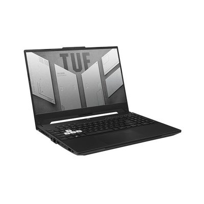 Laptop ASUS TUF Dash F15 FX517ZC-HN058 (90NR09L3-M00BJ0)
