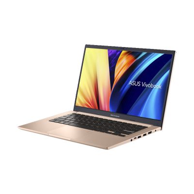 Laptop ASUS Vivobook 14 X1402ZA-EB451 (90NB0WP3-M00JJ0)