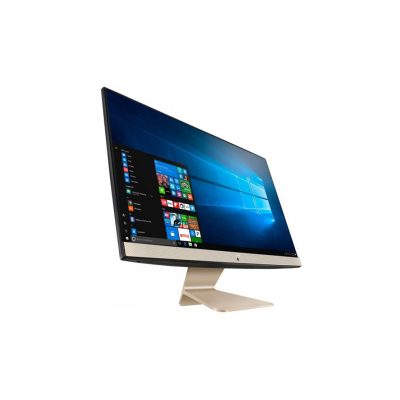 ASUS AiO V241E (90PT02T2-M006L0)