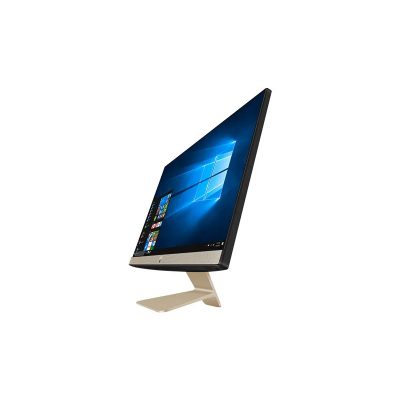 ASUS AiO V241E (90PT02T2-M006D0)