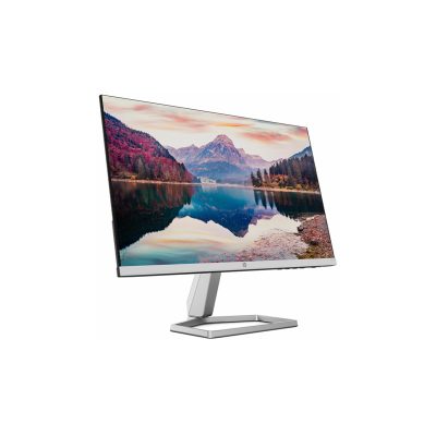 HP Monitor M22f (2D9J9AA)