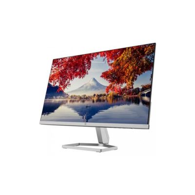 HP M24f FHD Monitor (2D9K0AA)