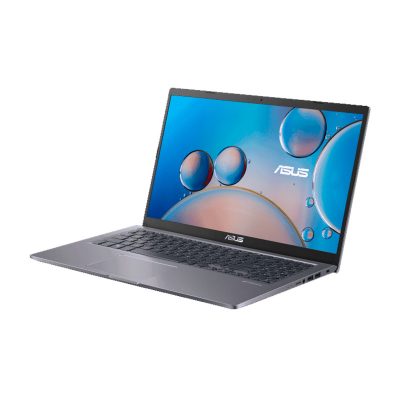 Laptop ASUS 15 X515MA-BQ749 (90NB0TH1-M08620)