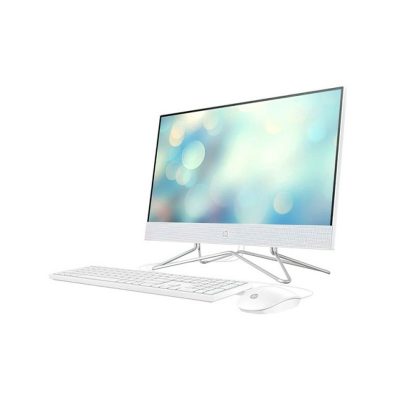 HP AiO Bib215FFI 1C20 (463J7EA)